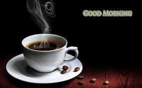 Good Morning Wallpapers Hd Download Free 1080p Coffee Wallpaper Good Morning Coffee Coffee Lover