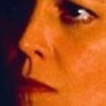 Perdutamente tuo... mi firmo Macaluso Carmelo fu Giuseppe (1976)