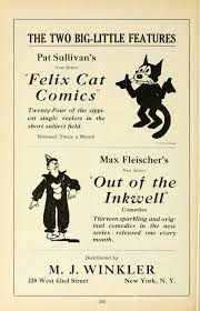 Pioneers Women Film Pioneers Project