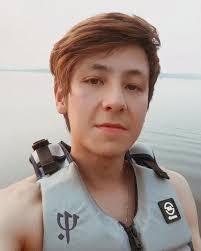 Felipe Lee (@felipelee92) • Instagram photos and videos