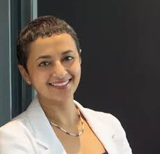 320. The science of breath