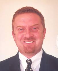 Shawn Powers Obituary