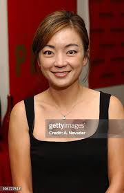 25 Carolyn Chen Photos & High Res Pictures