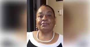 Obituary information for Carol Lyons