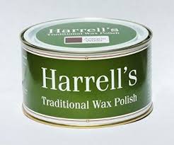 Harrell S Wax Polish Wax Furniture Wax Polish