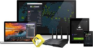 It is a mobile entertainment application with which you can explore more live tv channels, recorded videos etc. How To Get Directv In Canada With A Vpn Best 10 Vpn Reviews