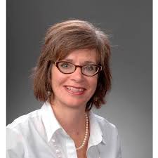 Downtown's parking shortage traced to lack of financing