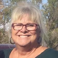Diana “Dee” Crawford for NYE County Commissioner, District 1