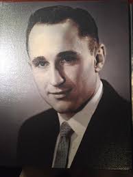 Leon Farley Nielsen son of Bendt Lewis Nielsen. Published in the Salt Lake  Tribune 24 Feb 1937