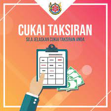 Mbsa On Twitter Weloveshahalam Majlis Bandaraya Shah Alam Mbsa Menyeru Kepada Semua Pemegang Harta Di Kawasan Pentadbiran Mbsa Supaya Dapat Menjelaskan Cukai Taksiran Bagi Penggal Kedua Sebelum 31 Ogos 2019 Bagi Mengelakkan