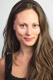 Belgian Psycho (Short 2012)