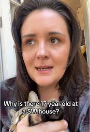 @Sophie Rain #bophouse #sophierain #sw