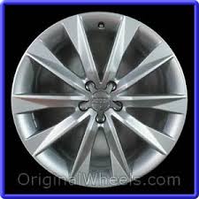 Image result for Prism Silver Crystal 2017 A7