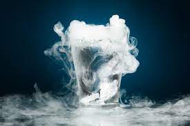 Learn the definition of 'solid state of matter'. Matter Definition The Five States Of Matter Live Science