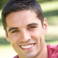 Billy Golding's Instagram, Twitter & Facebook