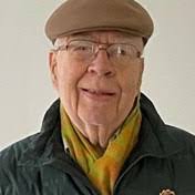 James Beadling's Instagram, Twitter & Facebook