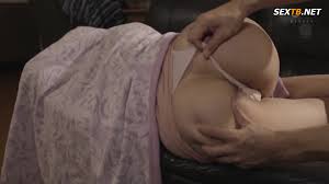 Japanese Video 99 - EPORNER