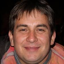 Michael Roca's Instagram, Twitter & Facebook