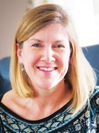 INTERNATIONAL STUDIES DAY