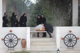 We did not find results for: Edho Hayriye Ana Neden Ayrildi Edho Hayriye Ana Dizide Oldu Mu Haberler