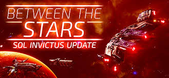 ⦁ access to the elite dangerous: Between The Stars On Steam