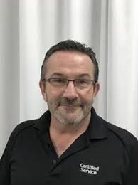 Steele Chevrolet Buick GMC