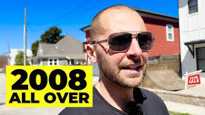 Daryl Killian's Instagram, Twitter & Facebook