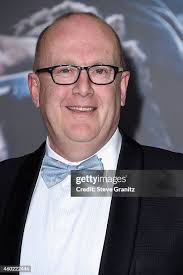 61 Peter Hambleton Stock Photos, High-Res Pictures, and Images