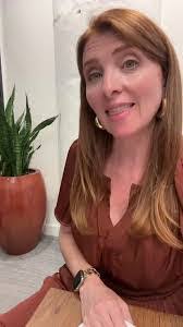 Maggie Ebert's Instagram, Twitter & Facebook