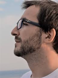 Jan Frost's Instagram, Twitter & Facebook