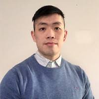 Chris Ku Email & Phone Number