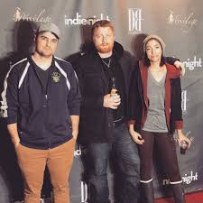 The Long, Slow Death of a Twenty-Something (2011)