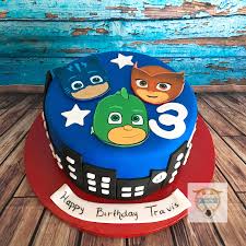 Pin On D Delicious Delicacies Custom Cakes