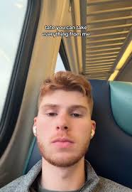 why are her demos so good #tatemcrae #takehim #itsokimok #demos