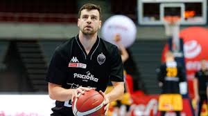 Wyniki szukania dla koszykówka w wrocław; Ebl Wks Slask Wroclaw Pszczolka Start Lublin Transmisja W Polsacie Sport Extra Polsat Sport