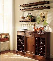 Small Home Bar Ideas And Modern Furniture For Home Bars Small Bars For Home Bars For Home Home Decor