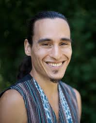 Ray Lee Bacon The Electro Growers ElectroCulture