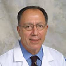 Dr. Loay Salman, MD