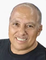 Obituary information for Henry J. Lessa