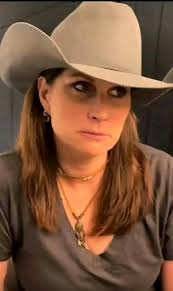 Can I be the one you choose to spend forever with, as your partner and love?