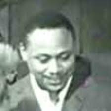 Art Simmons Discography: Vinyl, CDs, & More