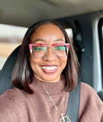 Young & Young Law Firm, LLC