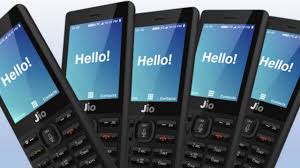 1,449 as on 25th february 2021. Jio Phone S Kaios Has Beaten Apple S Ios In India