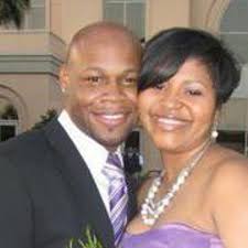 Tony Tennyson's Instagram, Twitter & Facebook