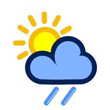 Medium (60%) chance of showers. Weather 2 Weeks Apps On Google Play