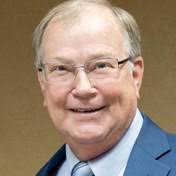 Shewmake Family Obituaries