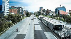 Hemos acogido el llamado para no se haga el pico y placa los sábados. Pico Y Placa Se Mantiene Bogota Gov Co