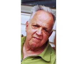 WILLIAM RADAKOVITZ Obituary (2016)