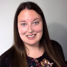 I've had the most incredible career journey at Aspen Dental and am grateful  to have had a front row seat to seeing this brand grow into what it is  today.