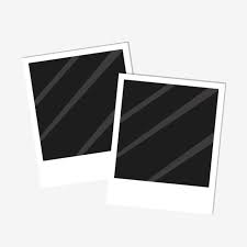 Belaya Ramka Dlya Foto Skachat Foto Klipart Foto Fotoramka Png I Psd Fajl Png Dlya Besplatnoj Zagruzki Molduras Para Fotos Montagens Moldura Para Fotos Molduras